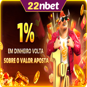 22nbet Rebate
