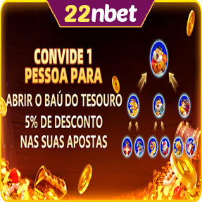 22nbet ConvidarCentro