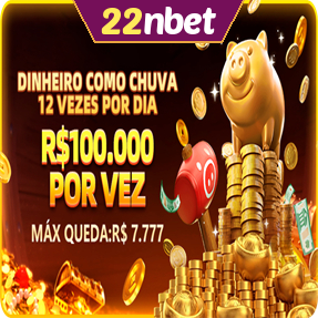 22nbet Mina Misteriosa