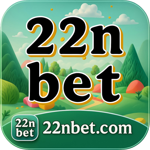 22nbet Cassino Online