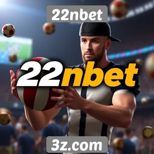 Ofertas e promoções disponíveis no 22nbet