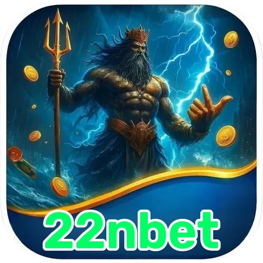 22nbet Plataforma