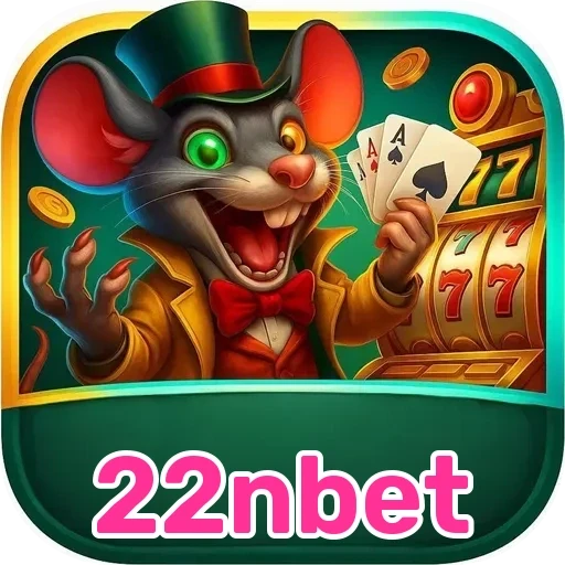 22nbet Promoções
